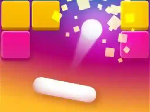 Juego BreakOid en línea