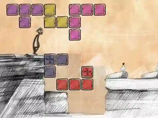 Juego Cheat Death en línea