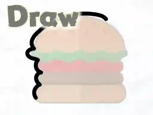 Juego Draw en línea
