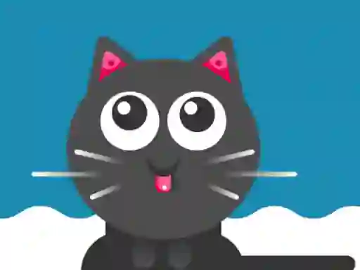 Juego Milk For Cat en línea