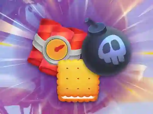 Juego Soo Match: Room Design en línea