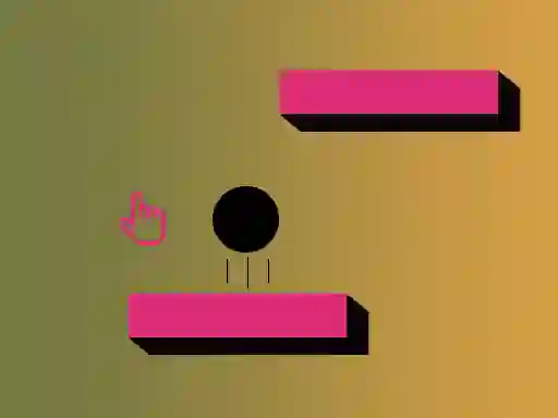 Juego Color Bump en línea