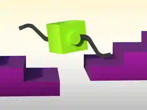 Juego Draw Cube en línea