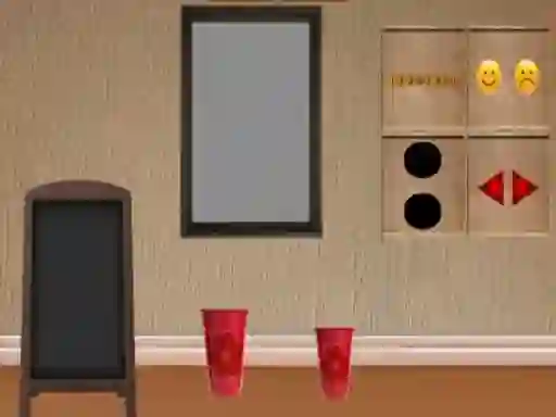 Juego Spa Girl Escape en línea
