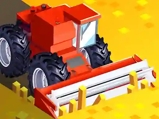 Juego Combines.io en línea