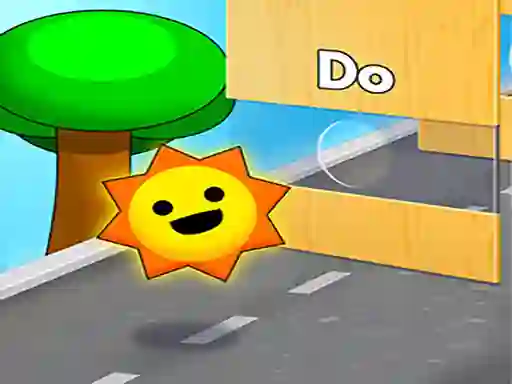 Juego Toy Game For Kids en línea