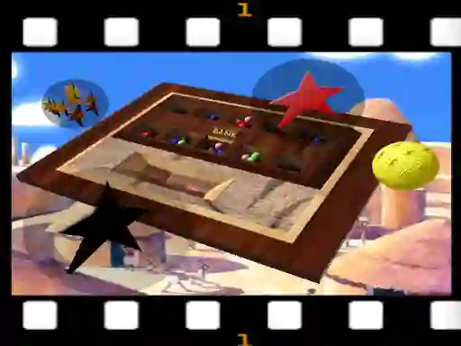Juego Tsoro en línea