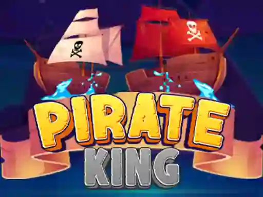 Juego Private King en línea