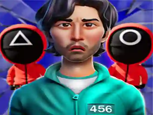 Juego Subway Runner 3D en línea
