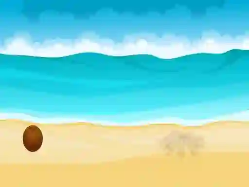 Juego Island Escape en línea