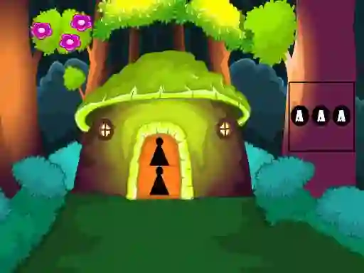 Juego Stunt Land Escape en línea