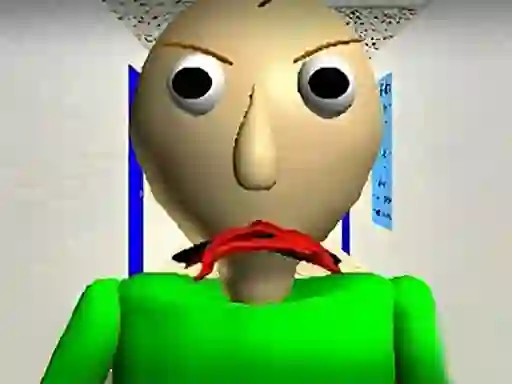 Juego Prankster 3D en línea