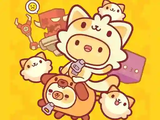 Juego Pifflo en línea