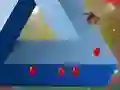 Juego Bloons TD4 - Expansion en línea