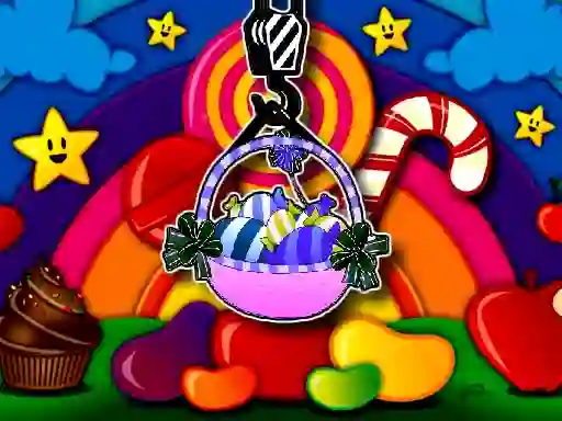 Juego Sweet Tower Challenge en línea