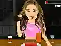 Juego Fanatic Celebrities en línea