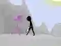 Juego One Man's Doomsday 2 en línea