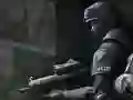 Juego Golden Headshot en línea