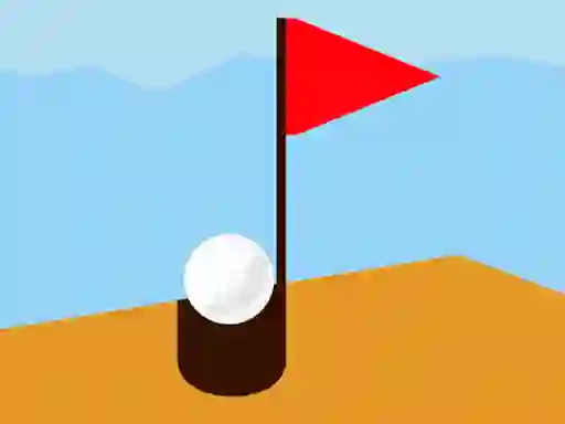 Juego Golf Master en línea