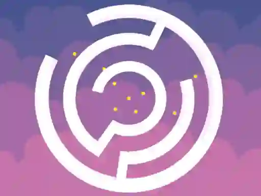 Juego Balls Rotate en línea