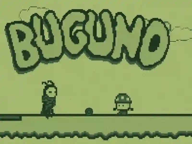 Juego Buguno en línea