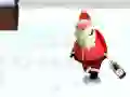 Juego Sober Santa en línea