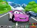 Juego Lightning McKing en línea