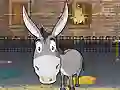 Juego Donkey Gafoor en línea