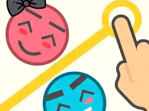 Juego Love Rescue en línea