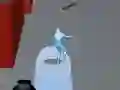 Juego The Incredibles Thin Ice en línea