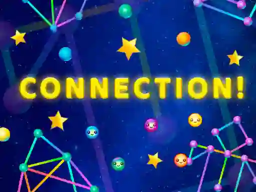 Juego Connection en línea