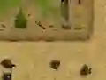 Juego Ambush en línea