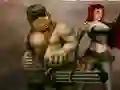 Juego Xtreme FirePower en línea