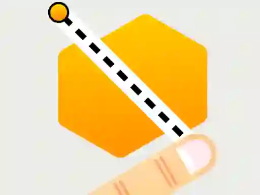 Juego Cut It Puzzles en línea