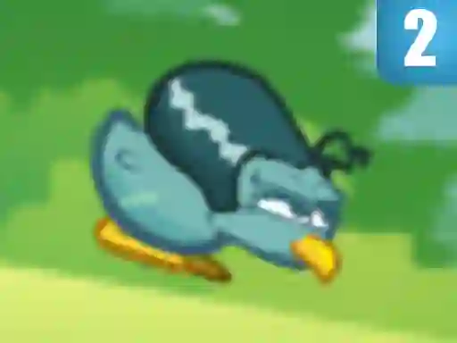 Juego Kiwi Adventure 2 en línea
