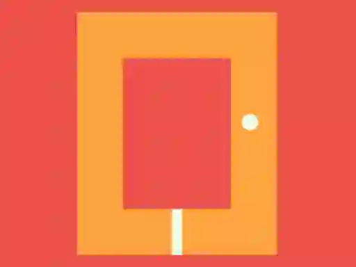 Juego Turn Dot en línea