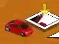 Juego Beetle Bugging en línea
