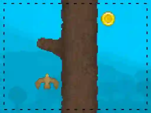 Juego Endless Tree en línea