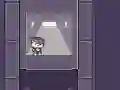 Juego Nitrome Must Die en línea