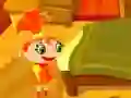 Juego Little Alice Escapes en línea