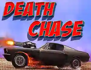 Juego Death Chase en línea
