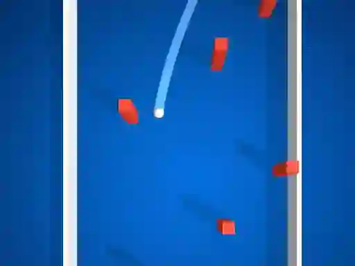 Juego Down Hill Ride en línea