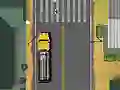 Juego American truck en línea