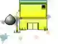 Juego Blobink 2 en línea