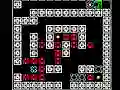 Juego Kavalmaja en línea