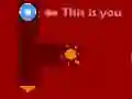 Juego Layer maze en línea