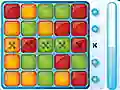 Juego Tirwik en línea