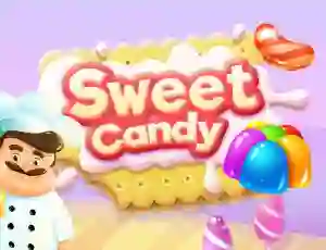 Juego Sweet Candy en línea