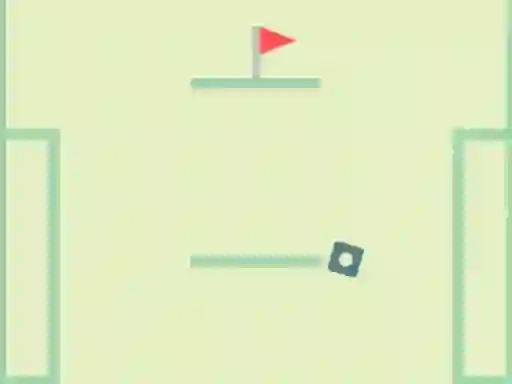 Juego Jumping Box en línea