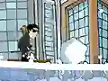 Juego Ski Maniacs en línea